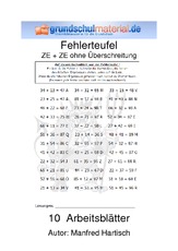 Fehlerteufel ZE + ZE o. Ü..pdf